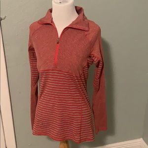 Columbia Omni-wick shirt